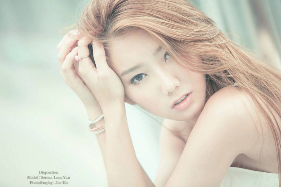 http://i.dcview.tw/gallery/201401/0fcb4eb0ab3f9f4d7ae9dd3465056ba8.jpg