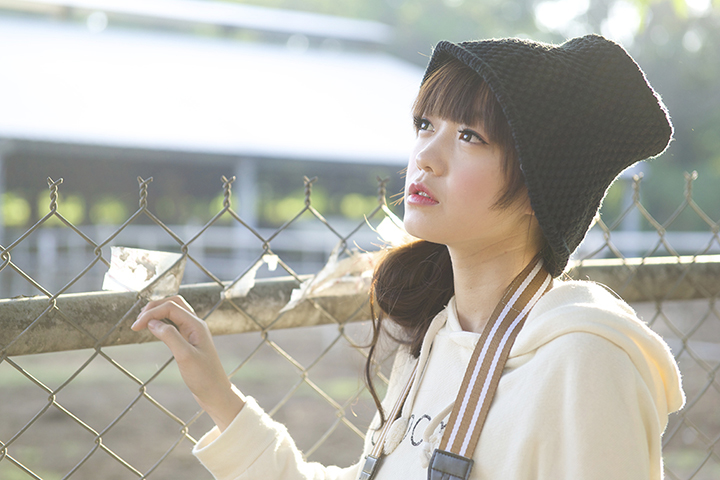 http://i.dcview.tw/gallery/201401/0fdc2fbc2c5e5ad54478021af61dd79d.jpg