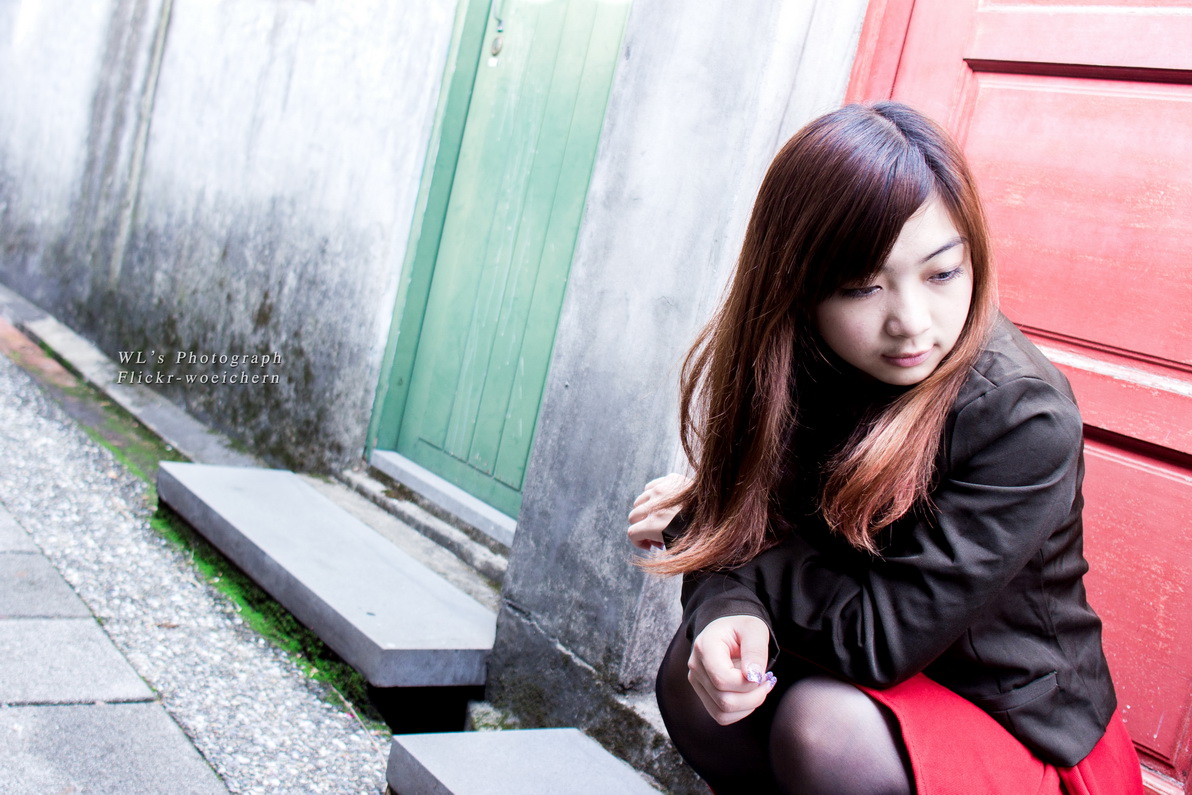 http://i.dcview.tw/gallery/201401/105e6c00e1a5b088bba03b9a3efd2661.jpg