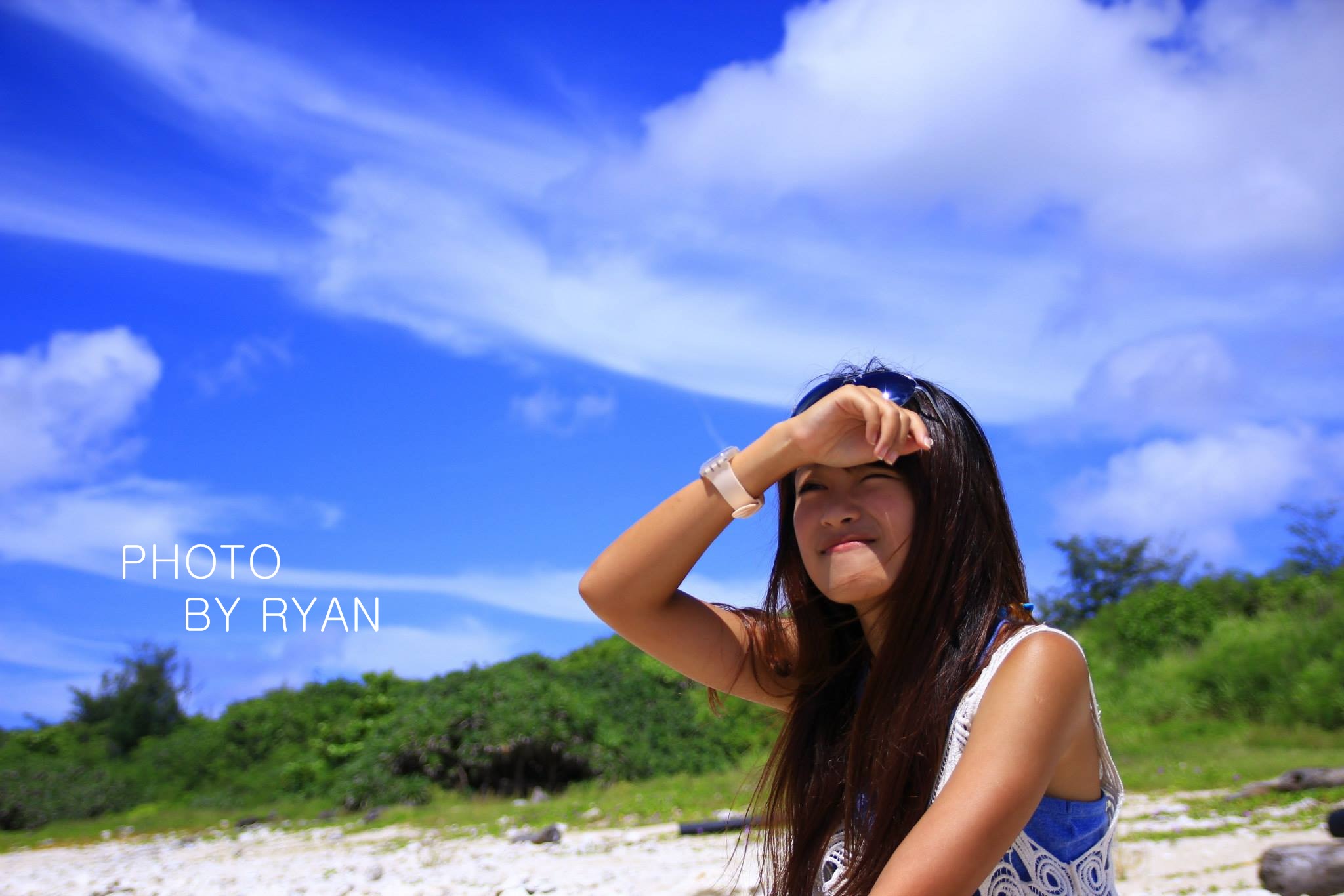 http://i.dcview.tw/gallery/201401/1099e4fbbafea681ff286d77e6436b94.jpg