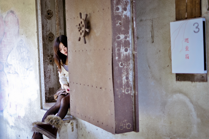 http://i.dcview.tw/gallery/201401/110e27ed8a51fdc91ec94b6a27ffd3ca.jpg