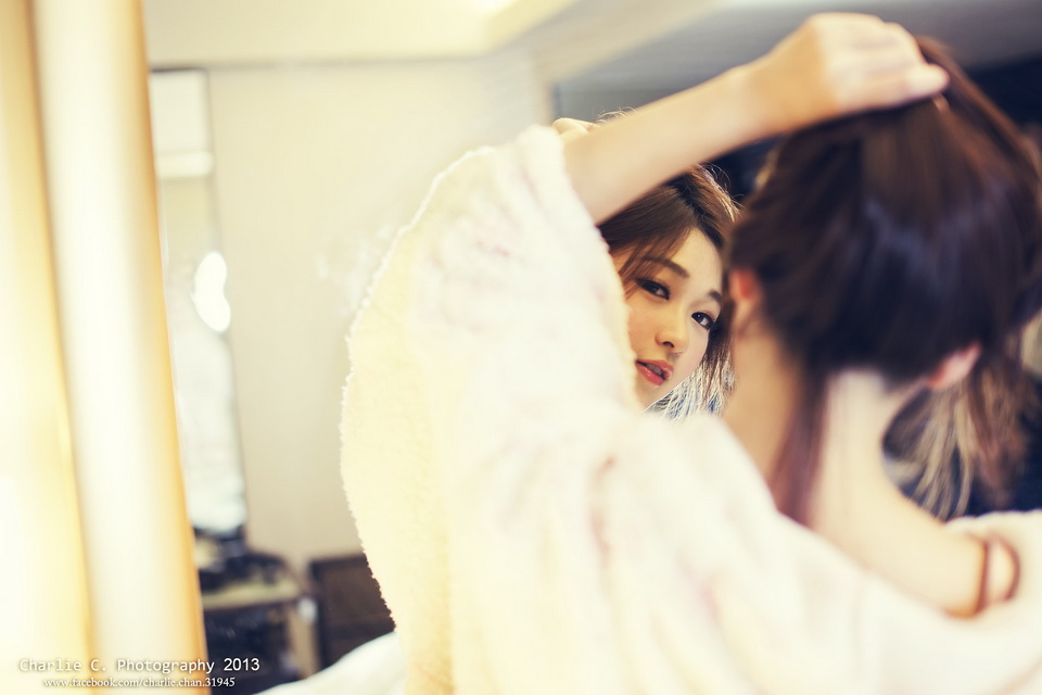 http://i.dcview.tw/gallery/201401/1116c92feeb1d2a7878a252d11b213e5.jpg