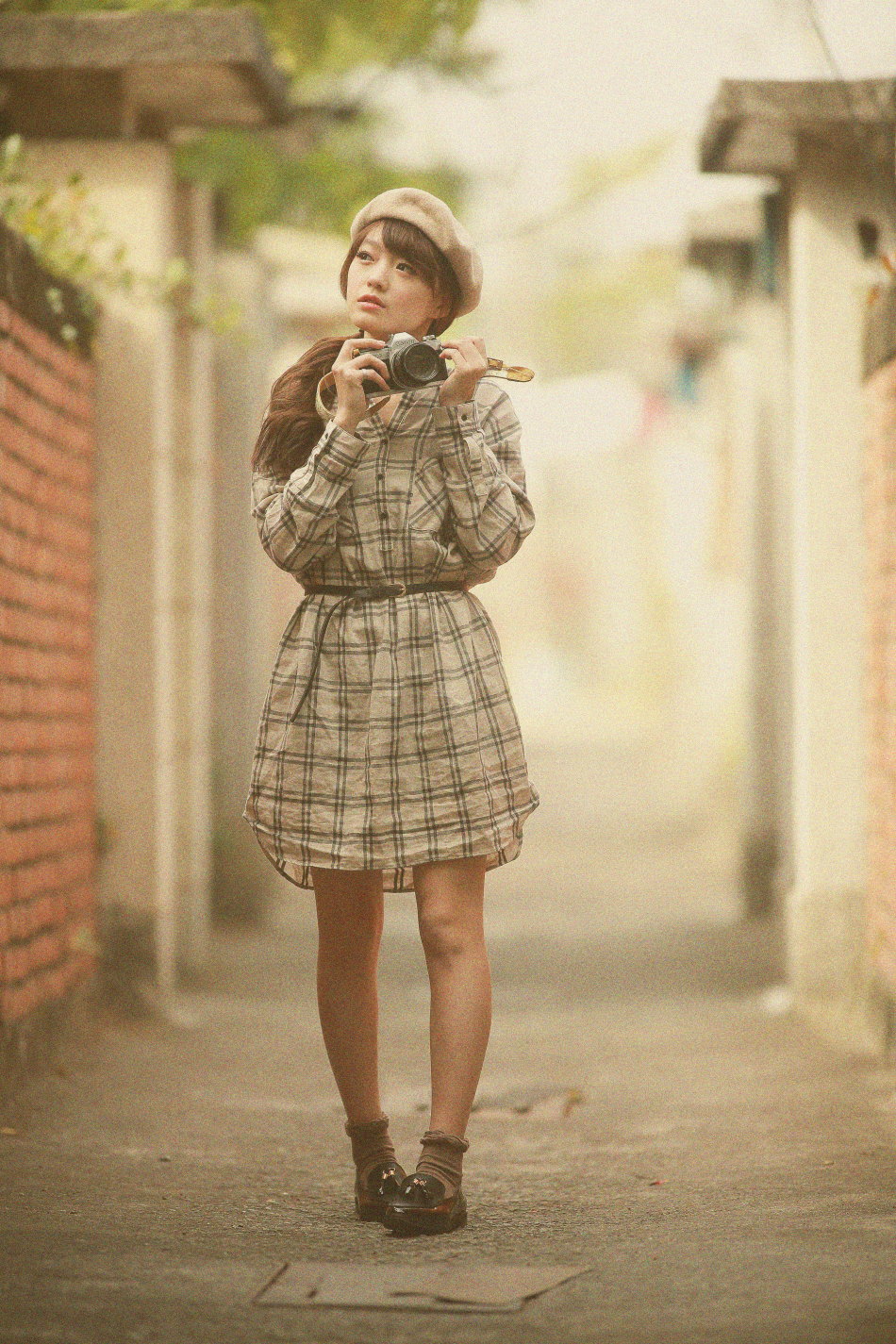 http://i.dcview.tw/gallery/201401/1143c6f3b083450ba88aa67b524230db.jpg