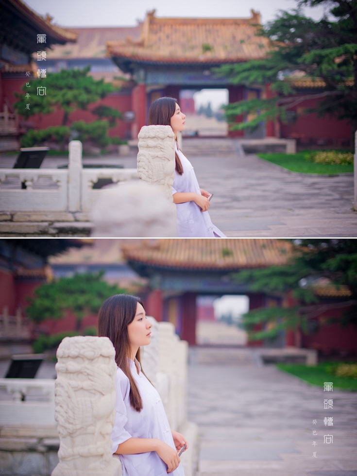 http://i.dcview.tw/gallery/201401/12550e192286bd1f13eef6b3c34aea9b.jpg