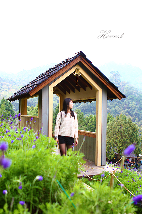 http://i.dcview.tw/gallery/201401/13613b01a5abf4bac23a47b25dcc2a3e.jpg
