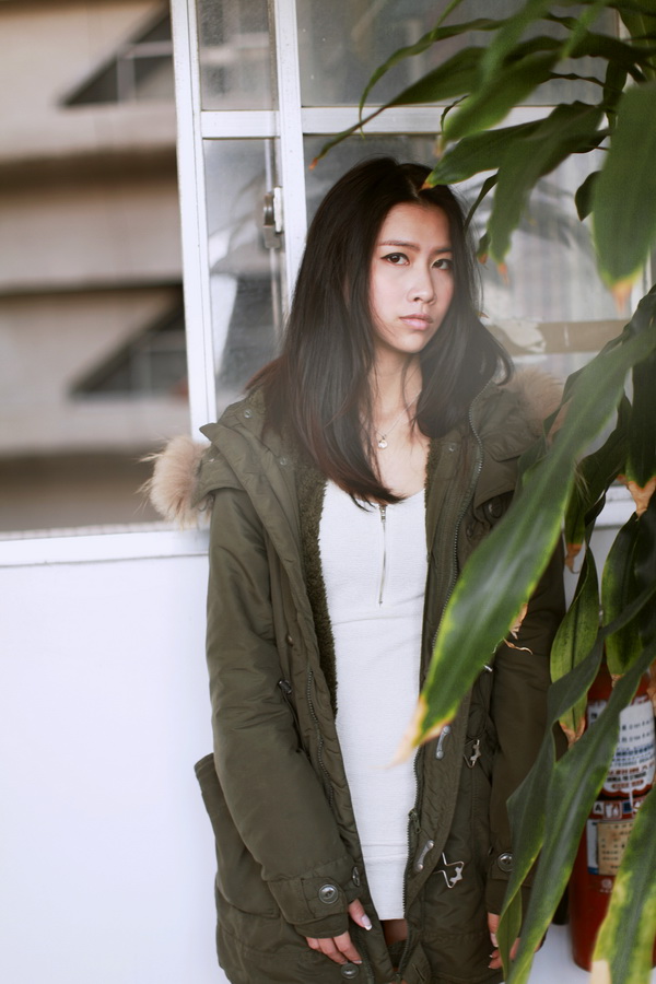 http://i.dcview.tw/gallery/201401/13bec21198557cb5f81c3748547442b1.jpg