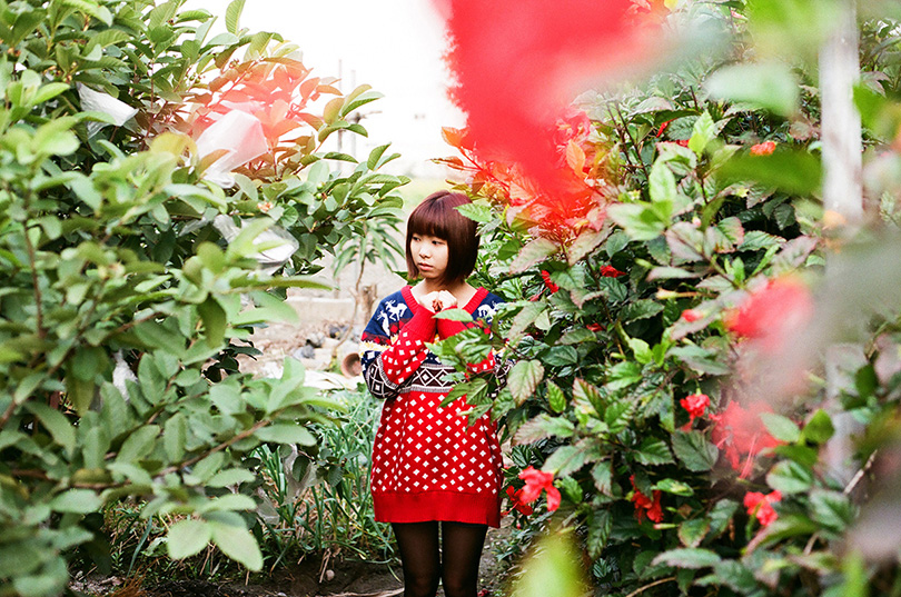http://i.dcview.tw/gallery/201401/147677be4fad552c5bec2c6f1c6f99e6.jpg