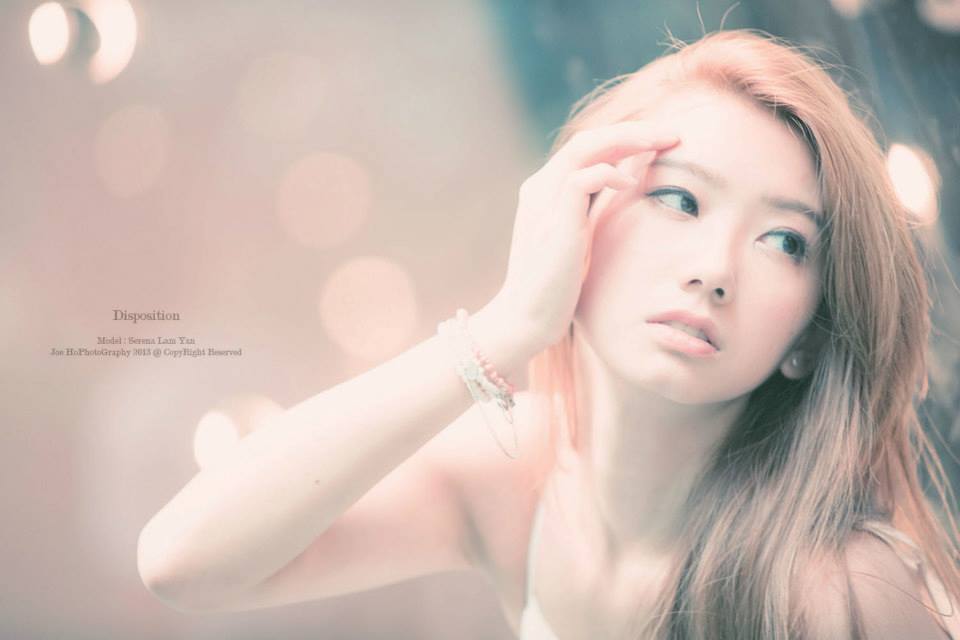 http://i.dcview.tw/gallery/201401/15e49644022292380619e013ce6945db.jpg