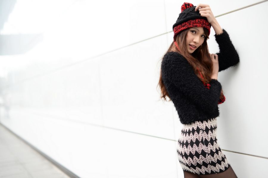 http://i.dcview.tw/gallery/201401/1631a2060a09101297f102d6ecc1ca68.jpg
