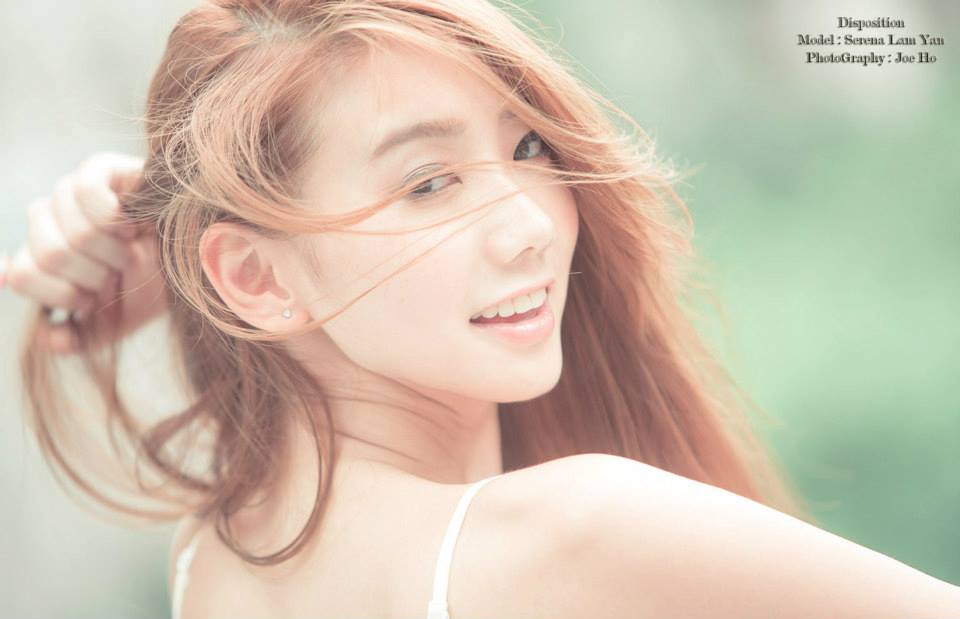 http://i.dcview.tw/gallery/201401/1652396b46cd2d4b9deac616a151b2e3.jpg