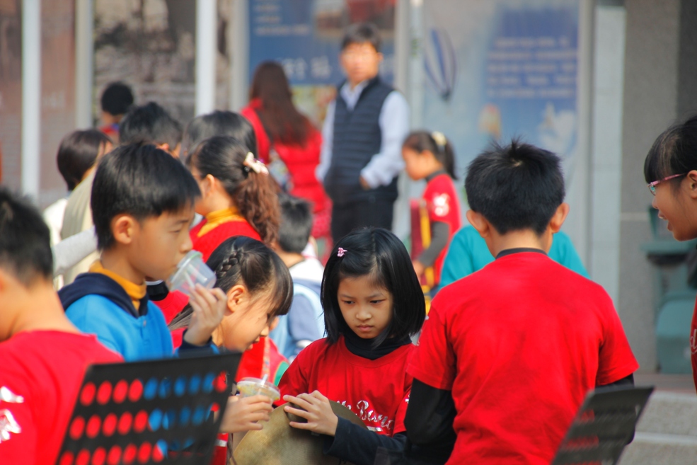 http://i.dcview.tw/gallery/201401/176a3f43709deecd859e49a13b600197.jpg