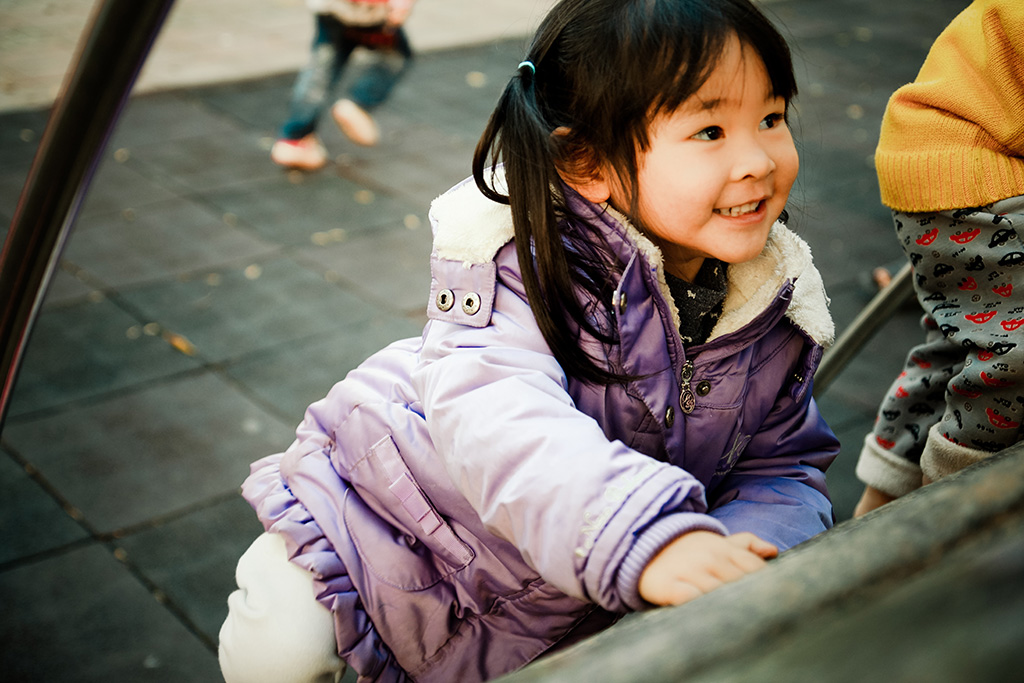 http://i.dcview.tw/gallery/201401/17aa147933b205c8dc8063d756b9a5c2.jpg