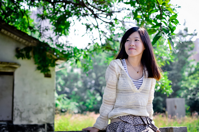 http://i.dcview.tw/gallery/201401/17b840f6b41e98a6f8ebe744ca87faa1.jpg