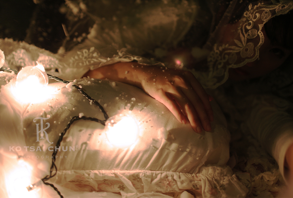 http://i.dcview.tw/gallery/201401/17d8d991393080f1254e8509b0aee54a.jpg