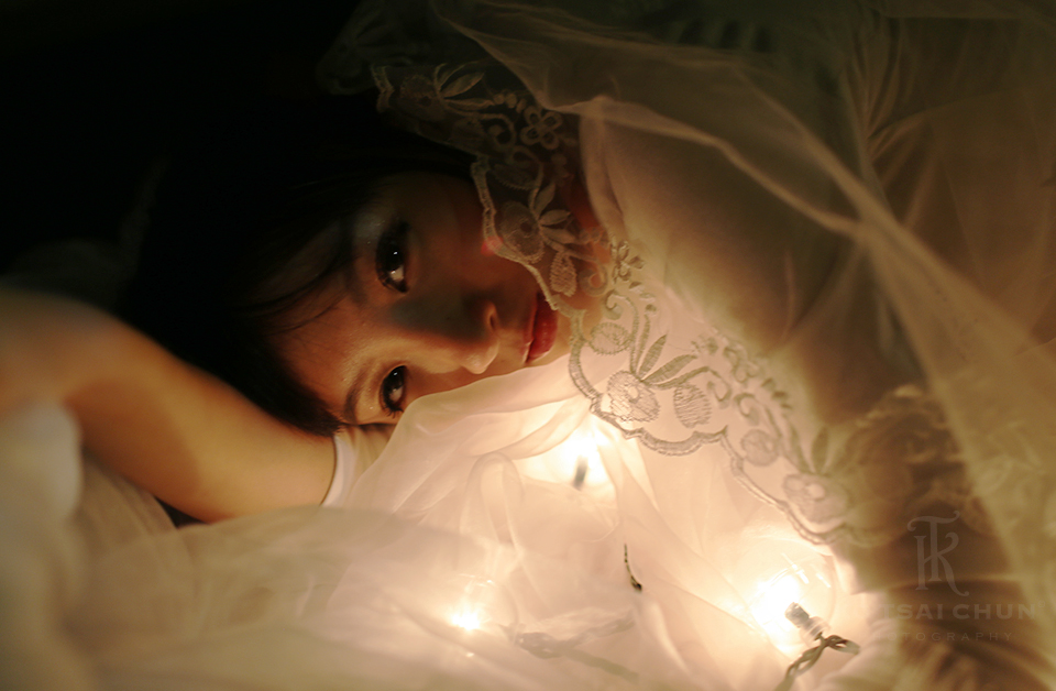 http://i.dcview.tw/gallery/201401/188ce52004494109eedb4a1196f8d444.jpg