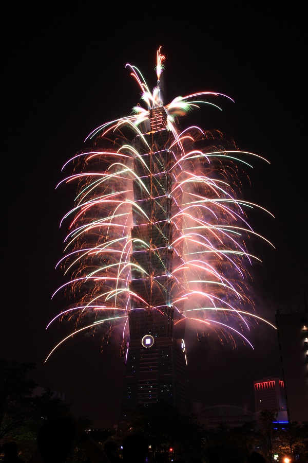 http://i.dcview.tw/gallery/201401/18fae719c92969a8acce8e84aa7a82ad.jpg