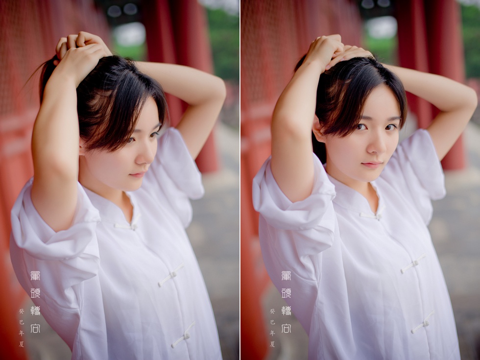 http://i.dcview.tw/gallery/201401/1aa7b5b44f878c464cc6739bf4364f83.jpg