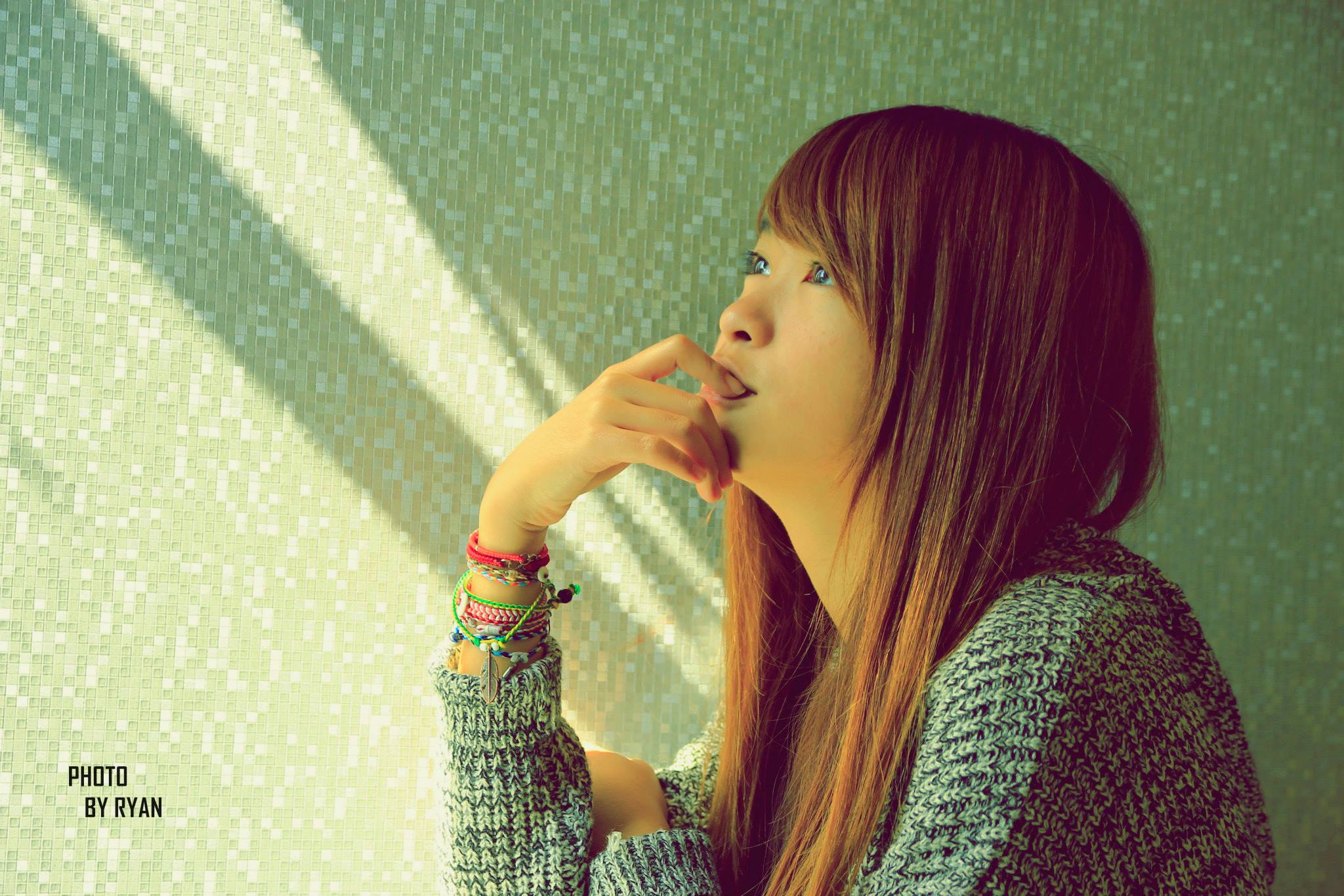 http://i.dcview.tw/gallery/201401/1acb360fc6be8cc16c8a01bebd38a952.jpg