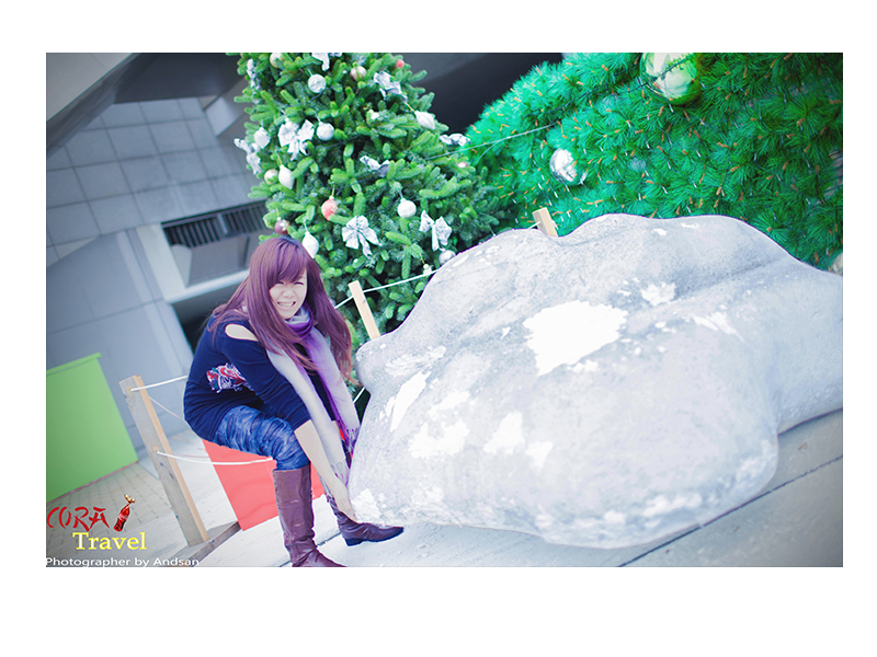 http://i.dcview.tw/gallery/201401/1ae6ec6d973c4de4b15a8e6ce58438f7.jpg