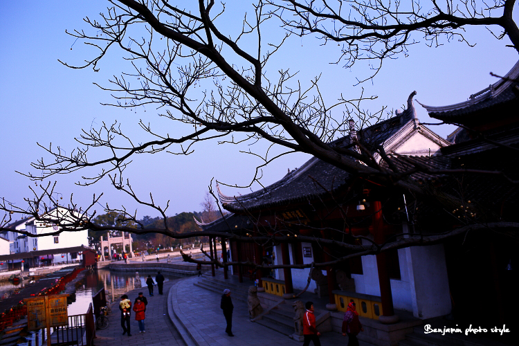 http://i.dcview.tw/gallery/201401/1ba0dee7a5519625d5a4be97902460fd.jpg