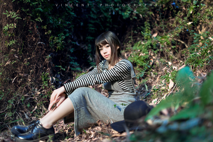 http://i.dcview.tw/gallery/201401/1c626e9eae8ed9bba37bc071d65ba403.jpg