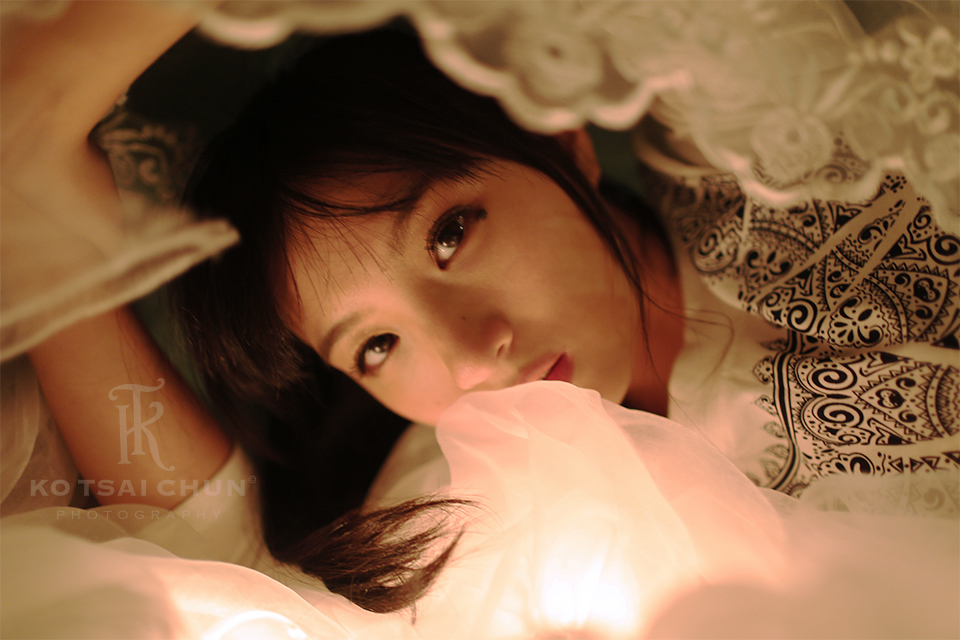 http://i.dcview.tw/gallery/201401/1e073ffcd0cf365ebeea8bc966226748.jpg