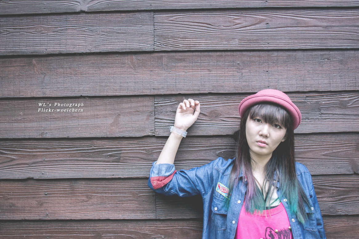 http://i.dcview.tw/gallery/201401/1ee390d2cf47ace4bd0af8c09e1604a5.jpg