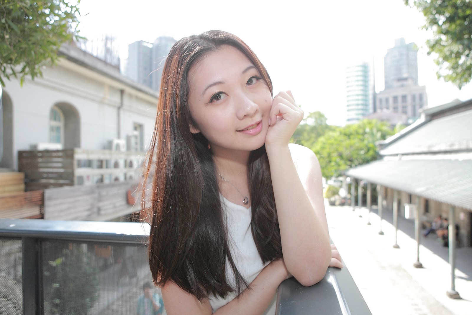 http://i.dcview.tw/gallery/201401/1f1cb41549f3f3ea2fef23694355a233.jpg