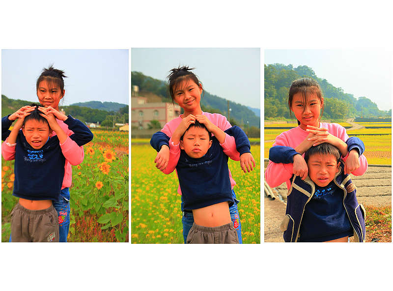 http://i.dcview.tw/gallery/201401/1f427001d5219a8900fa369684279e65.jpg