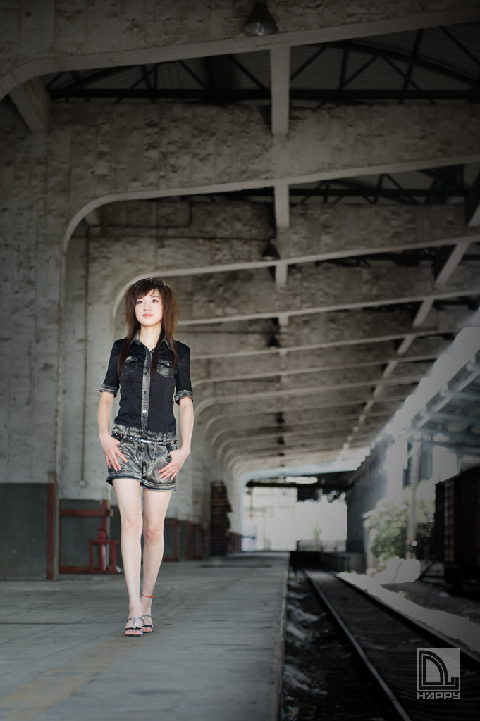 http://i.dcview.tw/gallery/201401/1ff76e6ec48918d93a109f369aff9ae0.jpg