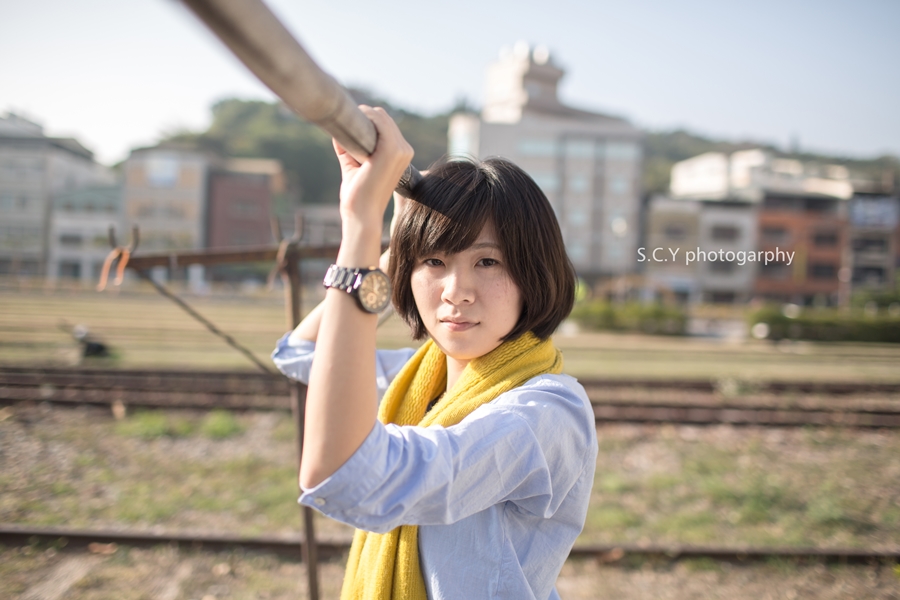 http://i.dcview.tw/gallery/201401/20b500fcf7a8cb2c4e56e9bcf3918341.jpg