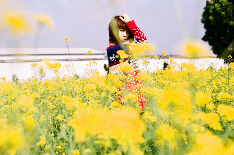 http://i.dcview.tw/gallery/201401/214e2acfb4ea19e3d67f93fad1848eb4.jpg