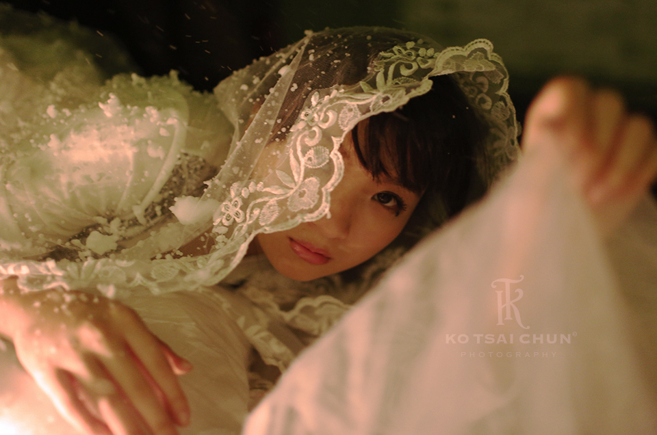 http://i.dcview.tw/gallery/201401/21a7ba983ca252690ed446aad09ecfe8.jpg