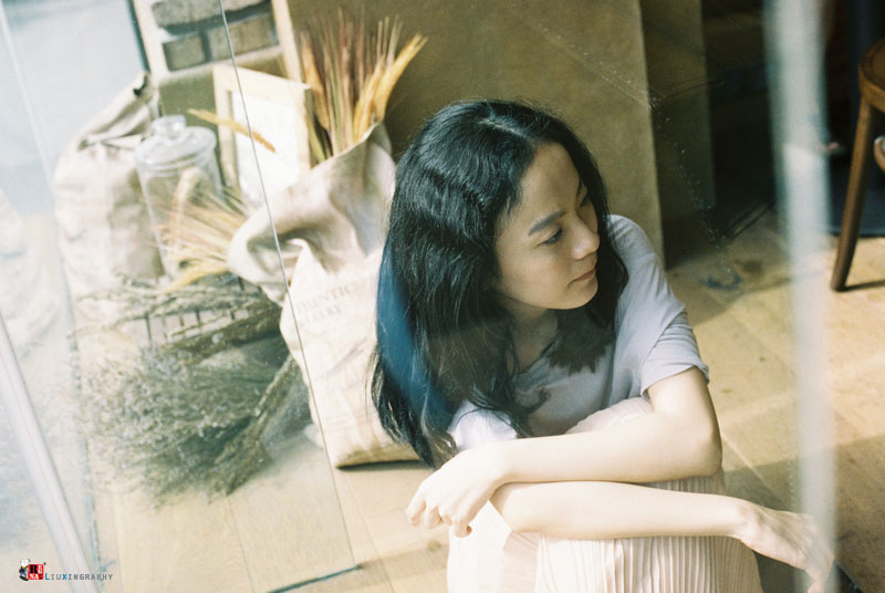 http://i.dcview.tw/gallery/201401/22327a9d6c0ec325d7bfd742ff9c72c6.jpg