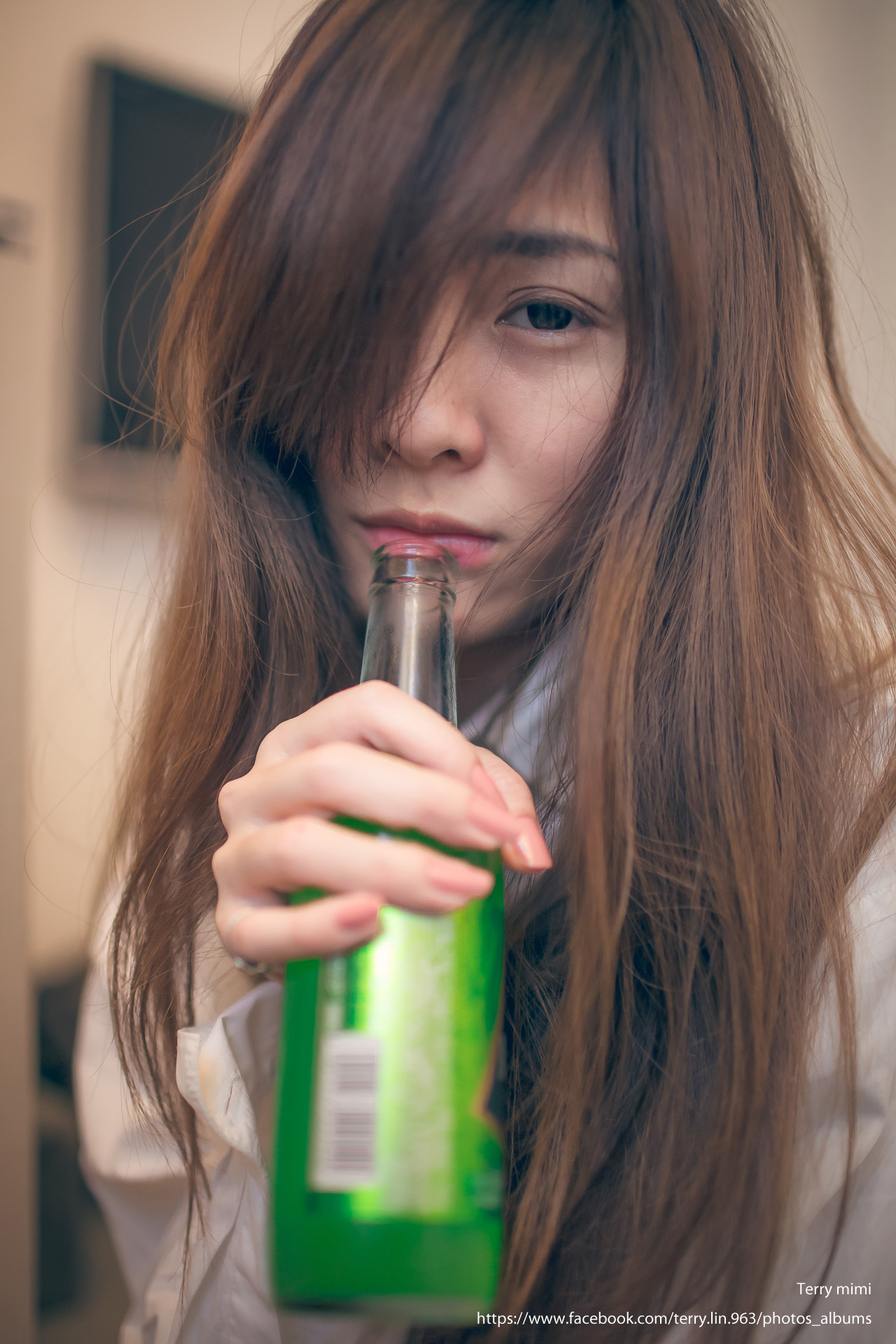 http://i.dcview.tw/gallery/201401/2337ad8f57d64e09c15a72d869f1d31c.jpg