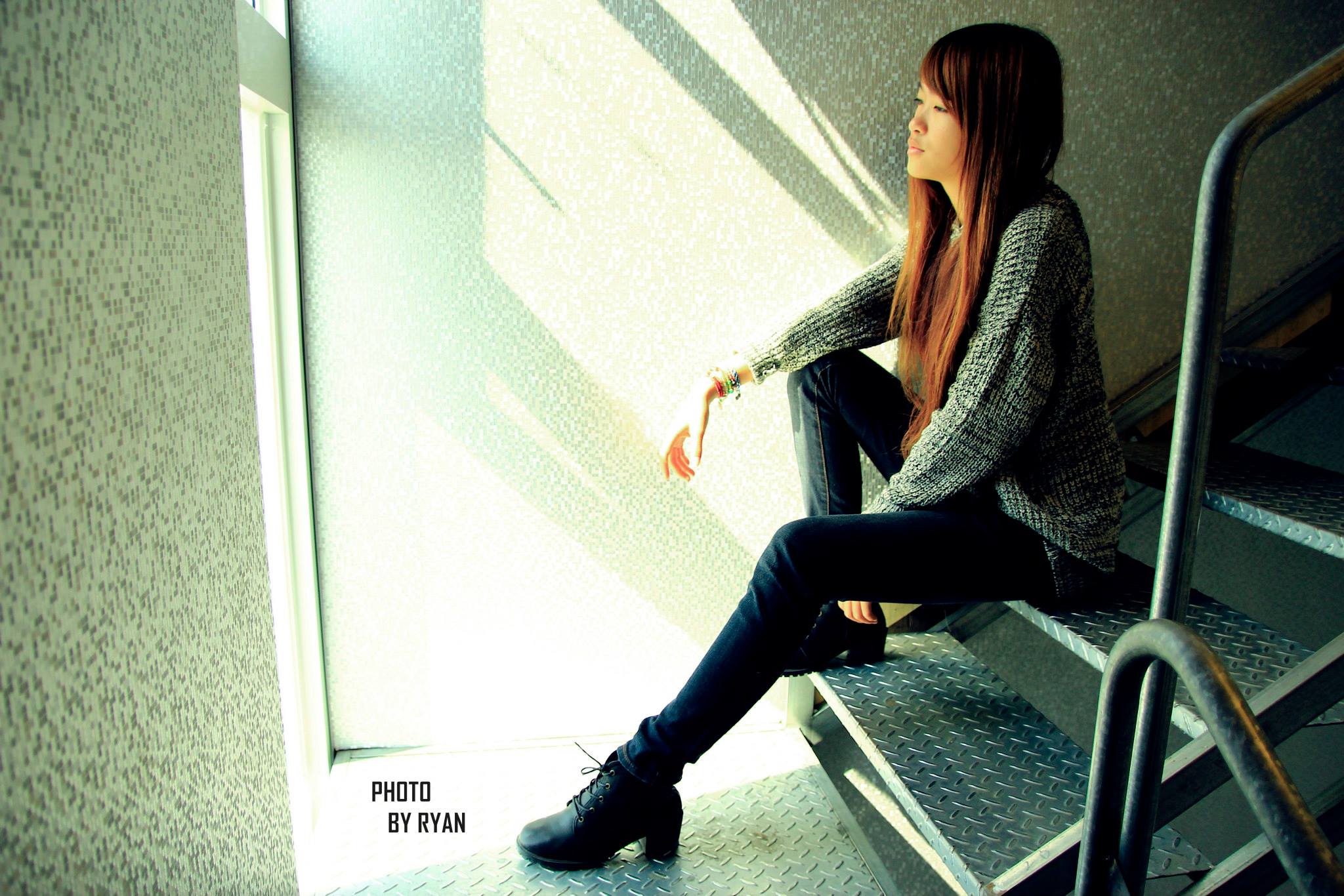 http://i.dcview.tw/gallery/201401/23744204affd24ee7244a0cce64d49c7.jpg