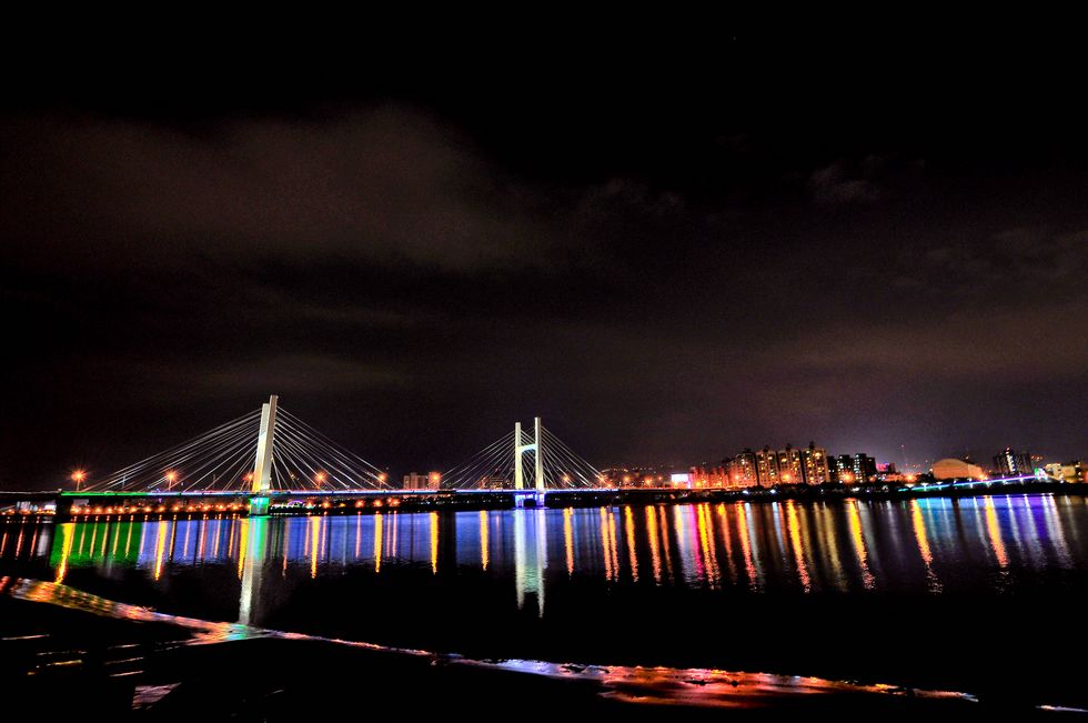 http://i.dcview.tw/gallery/201401/24ffe0544e32fdb1adcb7fe63f09aac2.jpg