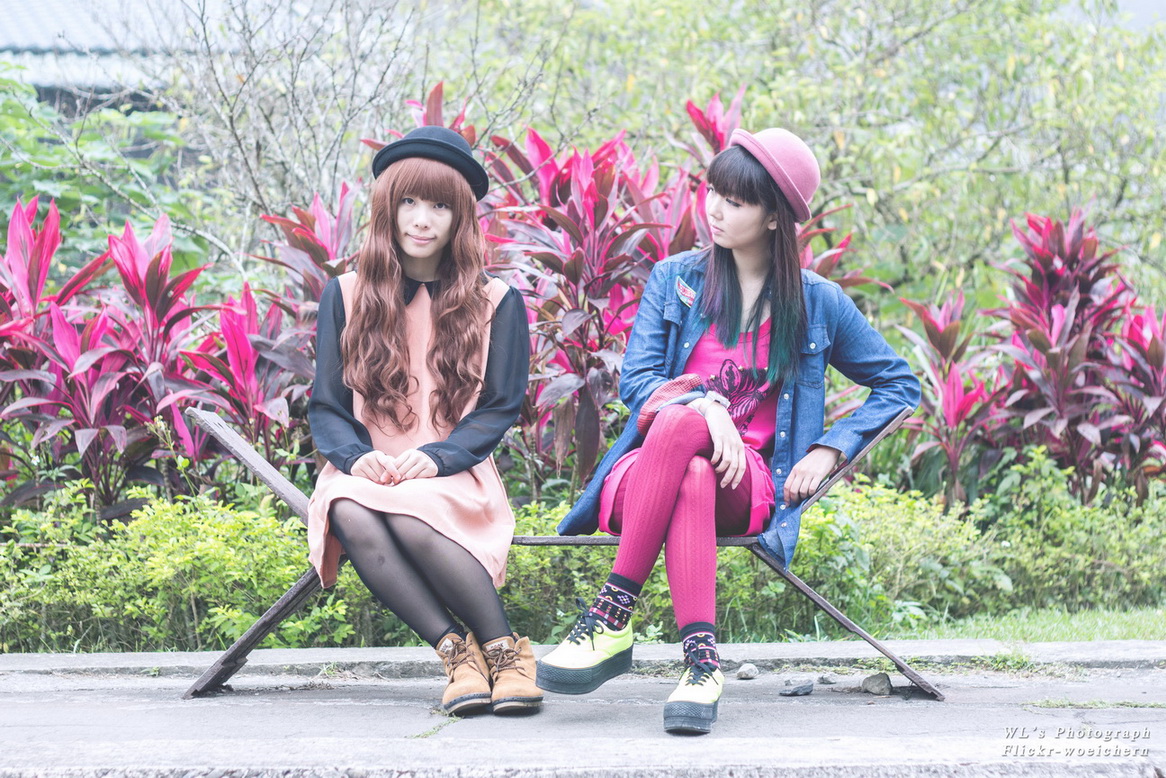http://i.dcview.tw/gallery/201401/255ca1d7d860135d416f68d53d9047e6.jpg