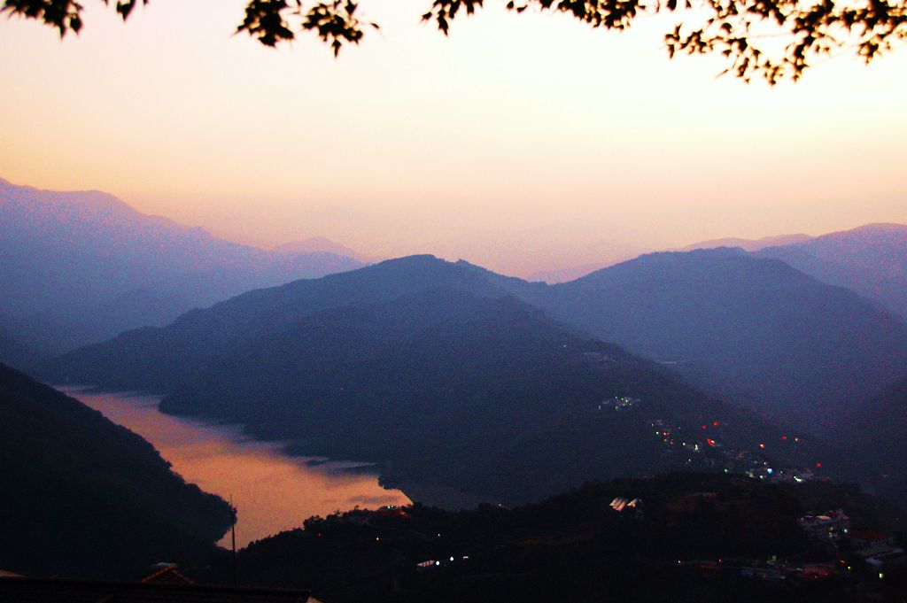 http://i.dcview.tw/gallery/201401/256d7625a5429025da859c270b9d18d4.jpg