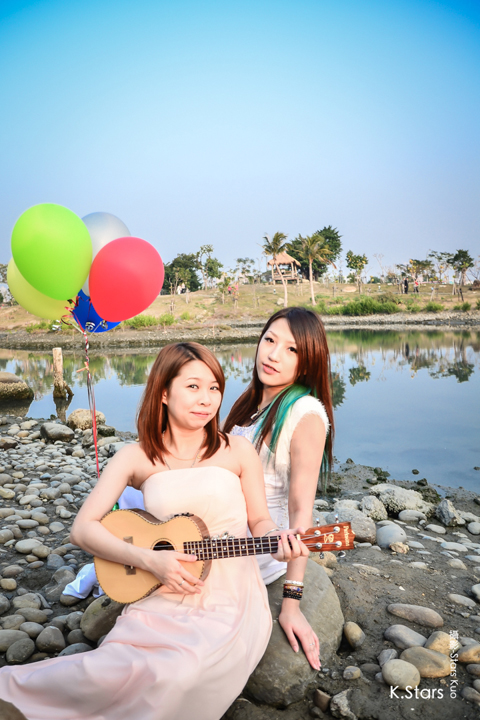 http://i.dcview.tw/gallery/201401/25882c80d061e922f9403c5e243de24a.jpg