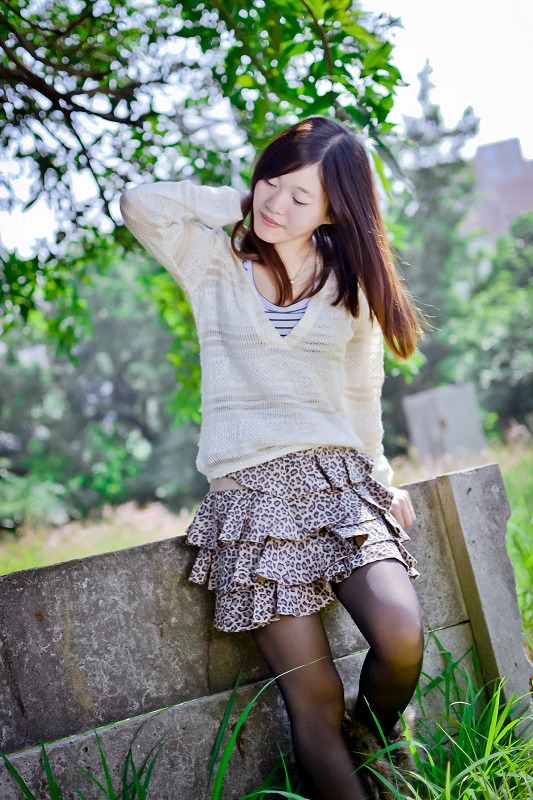 http://i.dcview.tw/gallery/201401/262857e3a900890141ba614c272f72fd.jpg