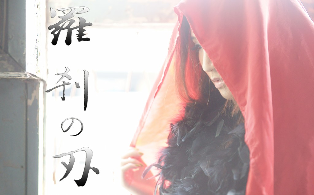 http://i.dcview.tw/gallery/201401/2666c20bfbda7c8a9238cd9a4f1e4841.jpg