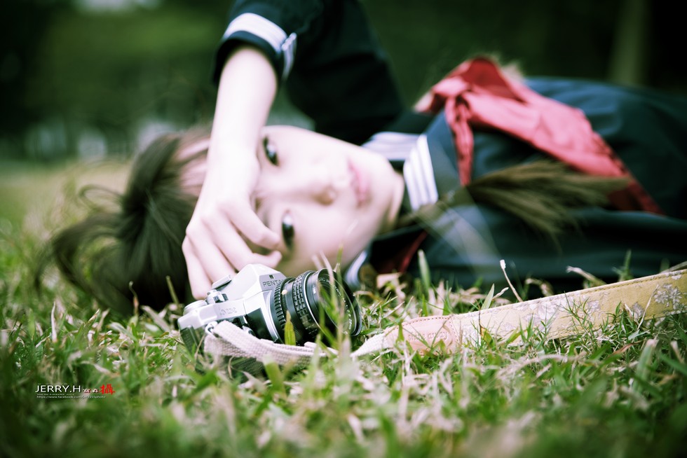 http://i.dcview.tw/gallery/201401/26ba48e54f25d32eb1e201a14796b15a.jpg