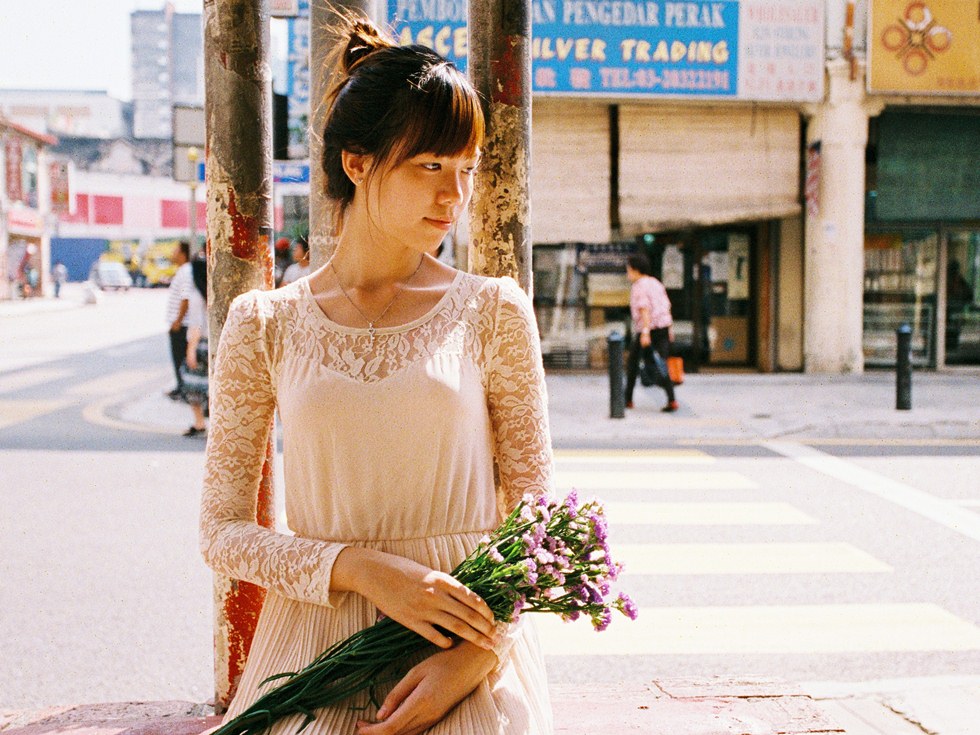 http://i.dcview.tw/gallery/201401/26ce5e73383a39edbc2c042a278a5e75.jpg