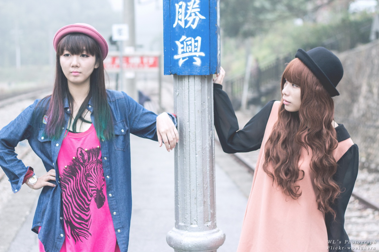 http://i.dcview.tw/gallery/201401/272cc798aa7c8575458ec1340dd754ef.jpg
