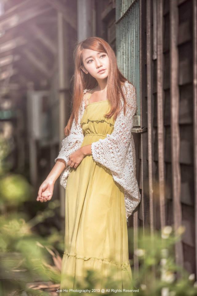http://i.dcview.tw/gallery/201401/273cb60a73eb7f4927ba3a34982df70c.jpg