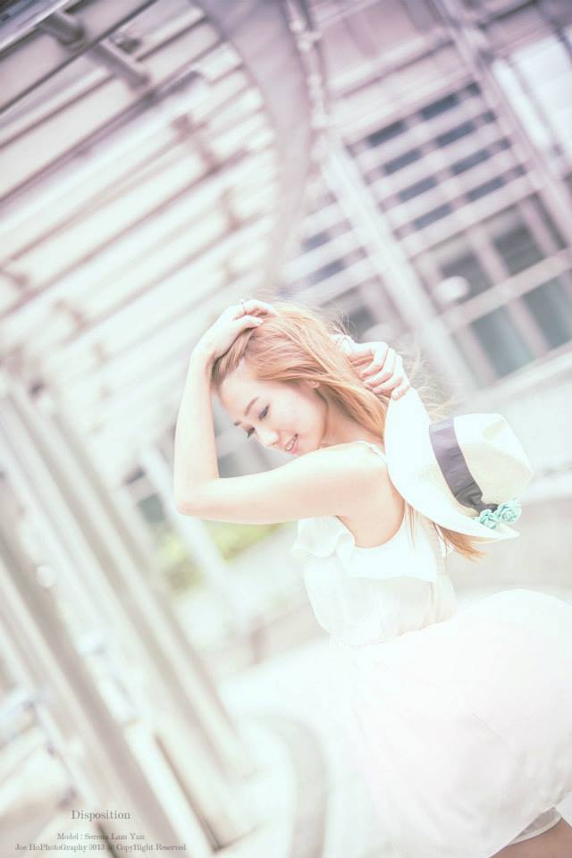 http://i.dcview.tw/gallery/201401/276179aa4ba9f33993ecd095573c5dfe.jpg