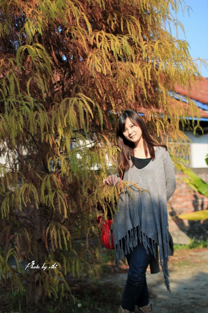 http://i.dcview.tw/gallery/201401/280f497cbac9a4cebe6d5e4471d3ac81.jpg
