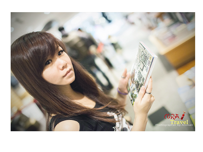 http://i.dcview.tw/gallery/201401/296879245b37000eb75c089c9a5f623d.jpg