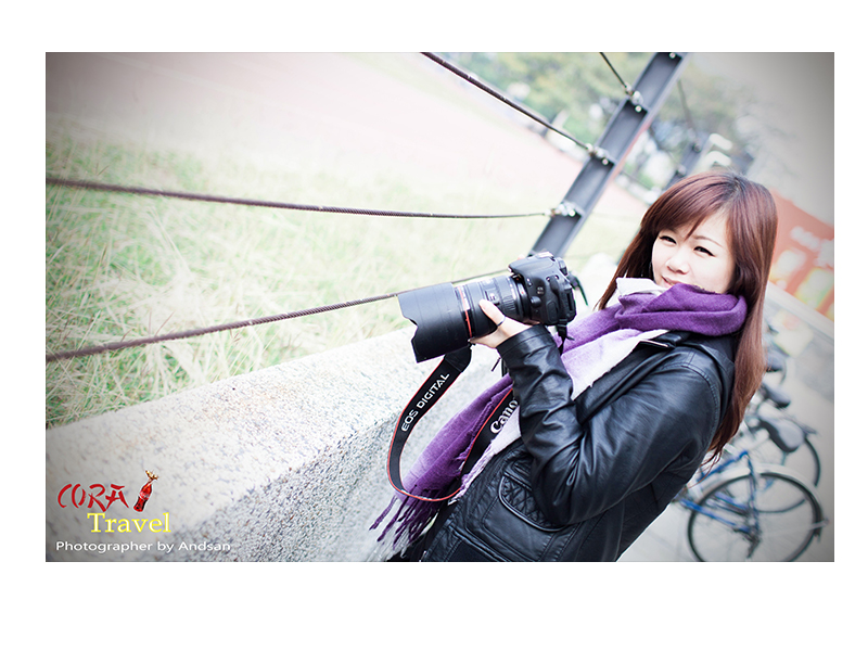 http://i.dcview.tw/gallery/201401/2aa3fab574441437ebce963ddc8830e7.jpg